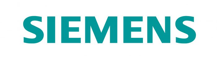 Siemens_AG_logo_4x3